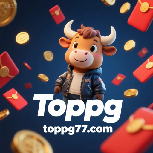 Toppg