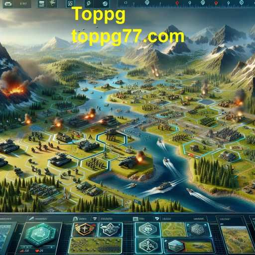 Toppg